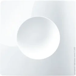 Декоративная панель Vents ФП 180 Марс