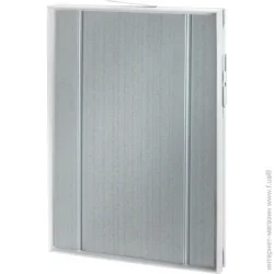 Vents Дверцы ревизионные под плитку ДКП 200x300