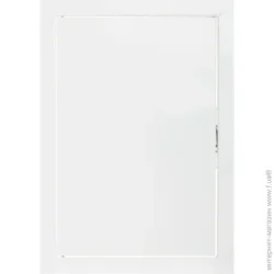 Vents Дверцы ревизионные ДМ 200x300