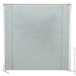 Vents Дверцы ревизионные металические ДКП 250х250