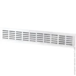   Vents   250*80/5-3 /  