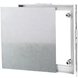 Vents Дверцы ревизионные для крепления керамической плитки ДКП 250x300