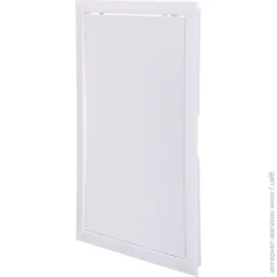 Vents Дверцы ревизионные пластиковые Д 250x400