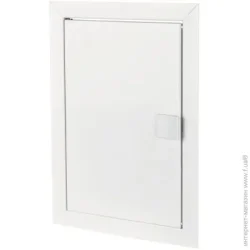Vents Дверцы ревизионные Домовент ЛМР 300х400