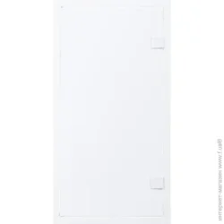 Vents Дверцы ревизионные металлическая Домовент ЛМР 300*600