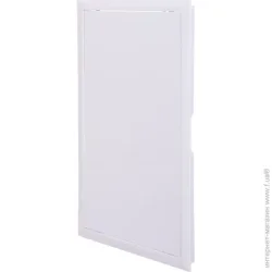 Vents Дверцы ревизионные пластиковые Д 300x500