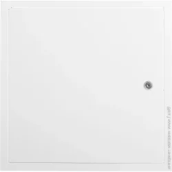 Vents Дверцы ревизионные Домовент ЛМЗ 400x400