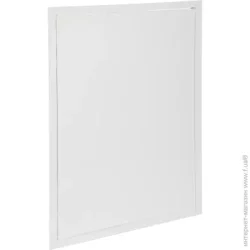 Vents Дверцы ревизионные ДМ 400x600