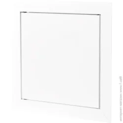 Vents Дверцы ревизионные ДМ 600х600