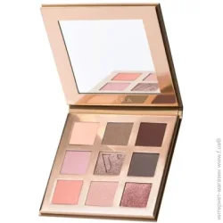 Vera Тени для век Beauty Eyeshadow Palette 14,85 г