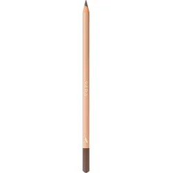 Vera Карандаш для бровей Eyebrow Pencil Blonde 1,83 г