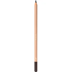 Vera Карандаш для бровей Eyebrow Pencil dark 1,83 г
