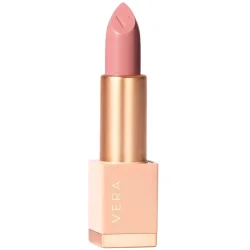 Vera Помада губна Lip 013 4,2 г