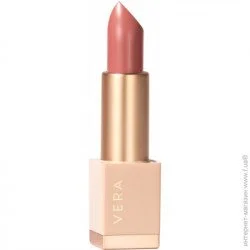 Vera Помада губна Lipstick 11 4,2 г
