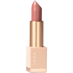 Vera Помада губна Lipstick 12 4,2 г