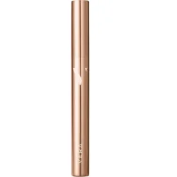 Vera Тушь для ресниц Slim Mascara Black 8,5 мл
