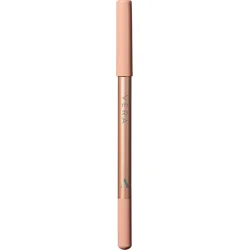 Vera Карандаш для губ Soft Contouring какао 1,14 г
