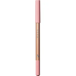 Vera Карандаш для губ Soft Contouring нежно-розовый 1,14 г