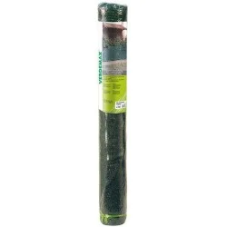Сетка Verdemax 5816 1.6x10м