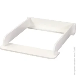 Veres   600, . 36.2 . 36.2.06, , 