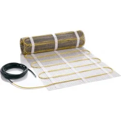Нагревательный мат Veria Quickmat 150, 1.5м² (189B0160)