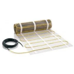 Нагревательный мат Veria Quickmat 150, 5м² (189B0172)