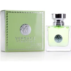 Туалетна вода Versace Versense 30мл