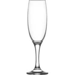     Versailles     VS-1190 Misket 190  6 