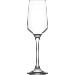     Versailles     VS-5230 Lille 230  6 