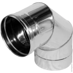 Versia-Lux    110/90 VL