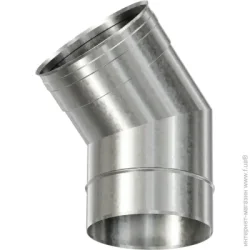 Versia-Lux   1   120  45