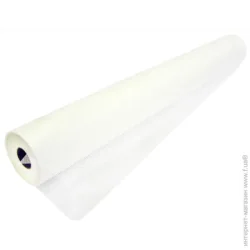 Vertex Стеклосетка штукатурная R51 2,2х2,3 58г/кв.м
