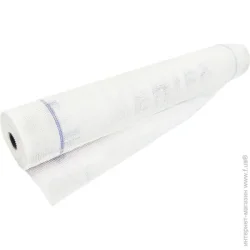 Vertex Стеклосетка R96 4,1x4,1 120 г/кв.м