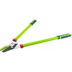 Сучкорез Verto 15G251 74см