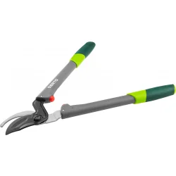 Секатор Verto 15G255 52см