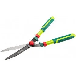 Ножиці для гілок Verto 15G311 55см