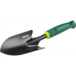 Лопатка вузька (для квітів) Verto 15G405 34см