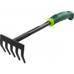 Граблі Verto 15G407 34см