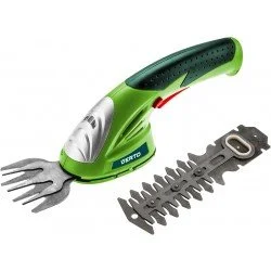 Ножницы Verto 52G311