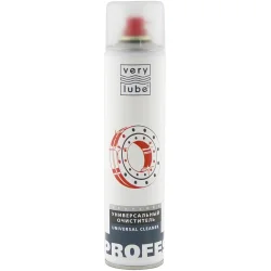 Verylube 320 мл (ХВ 48044)