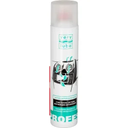 Очищувач Verylube 320 мл (XB 40616)