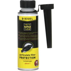 Присадка Verylube XB 30027 250 мл