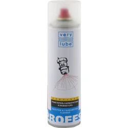 Очисник інжектора Verylube XB 40109 500 мл