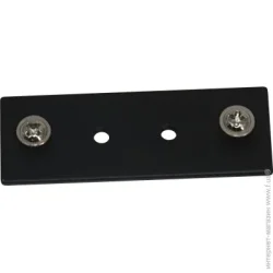 Victoria Lighting Соединитель линейный Magnum-P1-VT