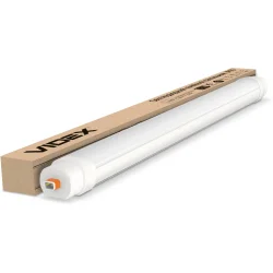 Videx   0,6  18   5000  24637