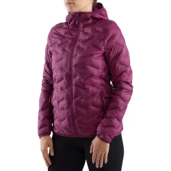 Viking Куртка ASPEN LADY 750/23/8818/46 р.S рожевий