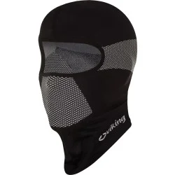 Балаклава Viking БалаклаваBALACLAVA SIGURD 290/15/2224/09 р.OS чорний