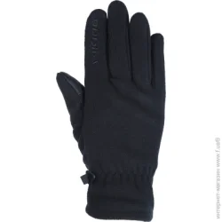 Рукавиці Viking Рукавички GLOVES WALKIN 130/21/4521/09 р.8 чорний