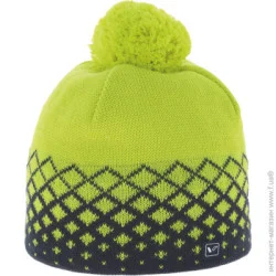 Viking Шапка HAT NAPARI GORE-TEX INFINIUM 215/23/2212/64 р. one size жовтий