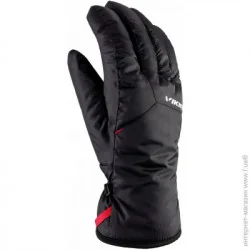 Рукавиці Viking Рукавички NAUTIS MULTIFUNCTION 140/23/3358/09р. 6 чорний